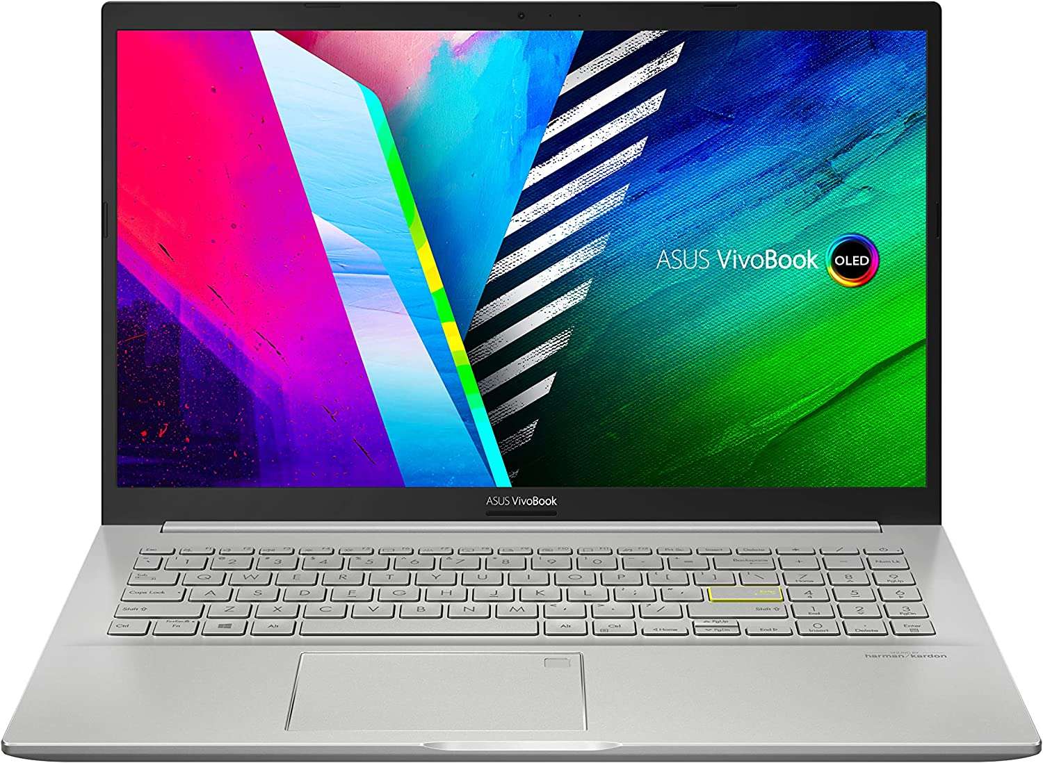 asus_vivobook_15_oled_sconto