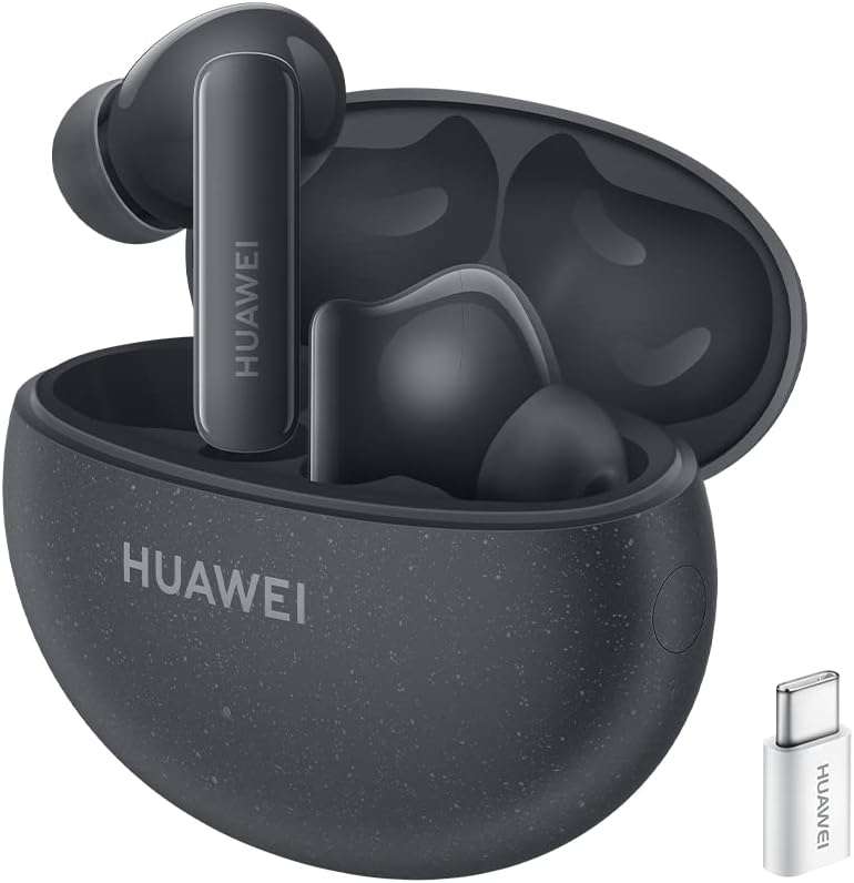 auricolari-wireless-acquistare-offerte-primavera-amazon-huawei