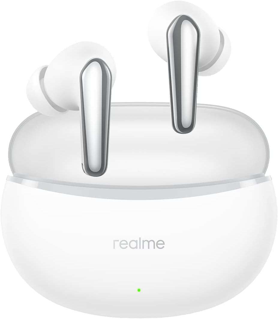 auricolari-wireless-acquistare-offerte-primavera-amazon-realme