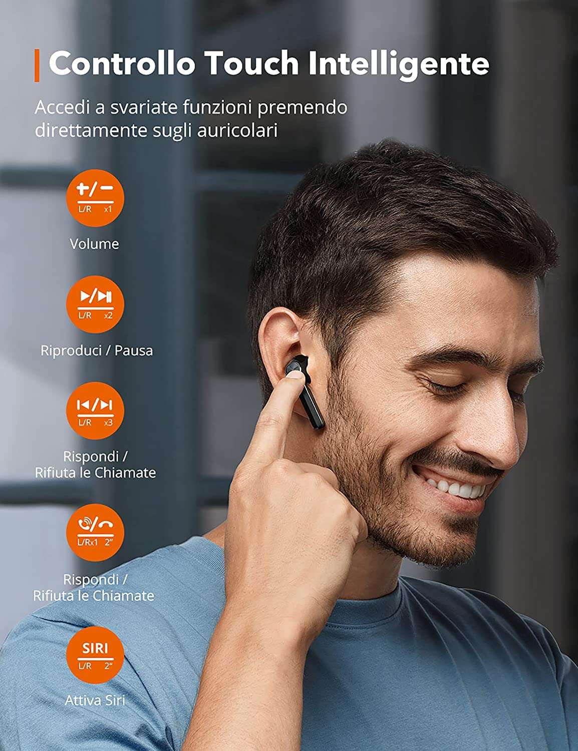 auricolari_17€_sconto