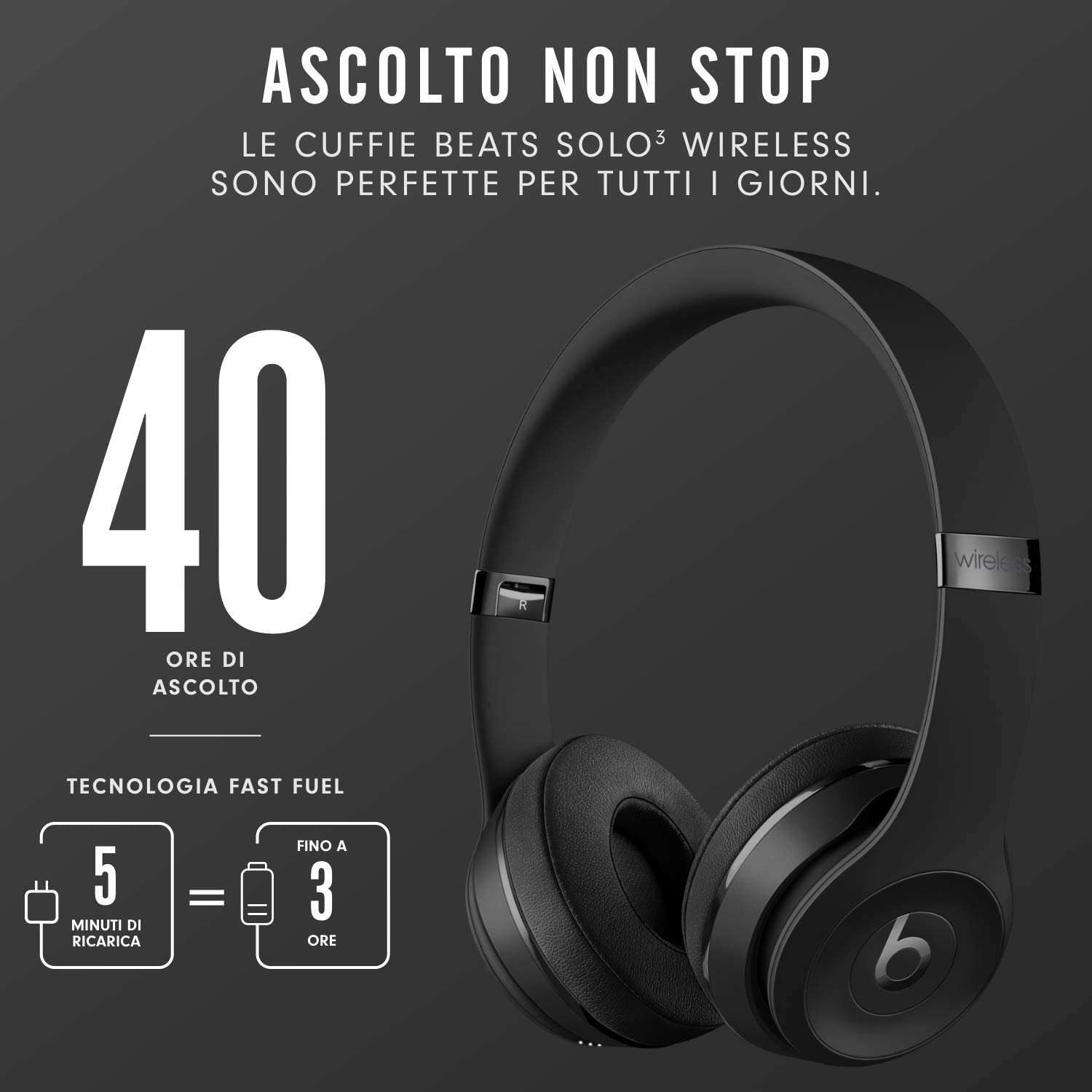 beats-solo3-cuffie-wireless-chip-apple-w1-prezzo-boom-autonomia