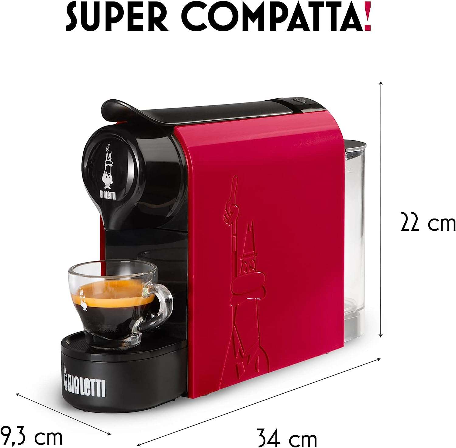 bialetti-gioia-macchina-caffe-espresso-compatta