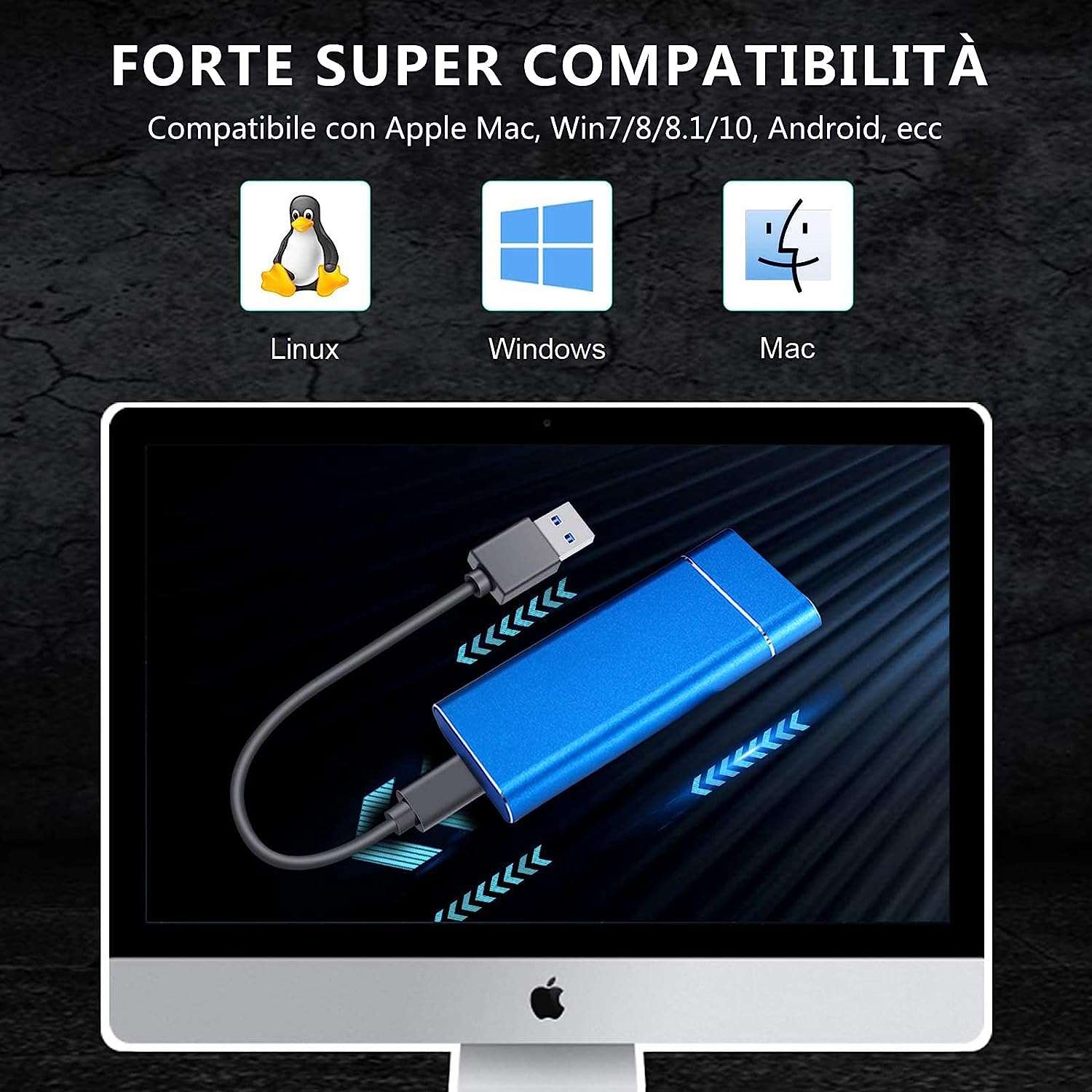 bomba-incredibile-amazon-hard-disk-portatile-compatibile