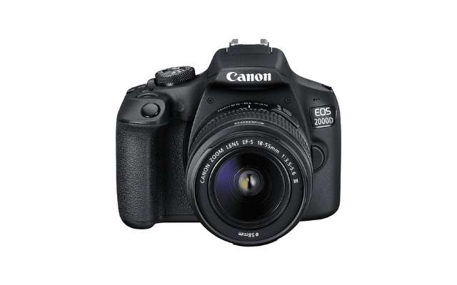 canon-eos-2000d-mediaworld