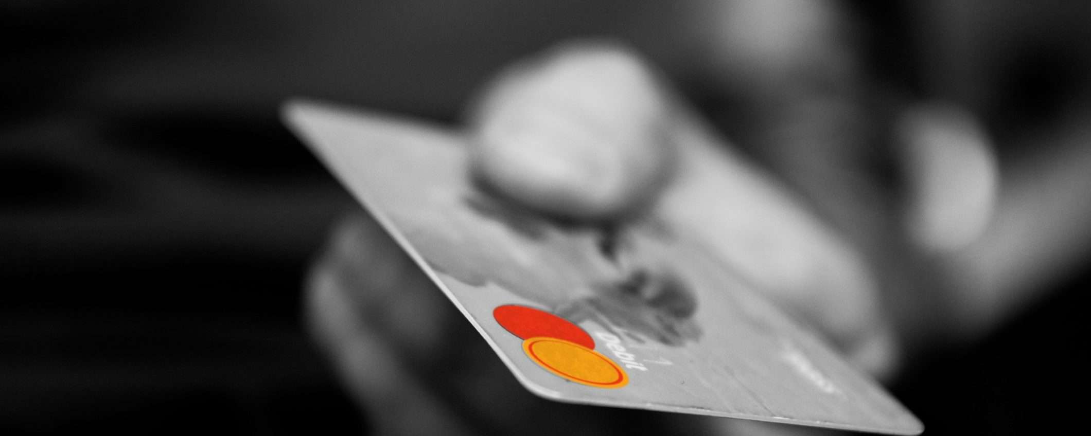 Allarme carding: i dati relativi a 2 milioni di carte di credito diffusi online