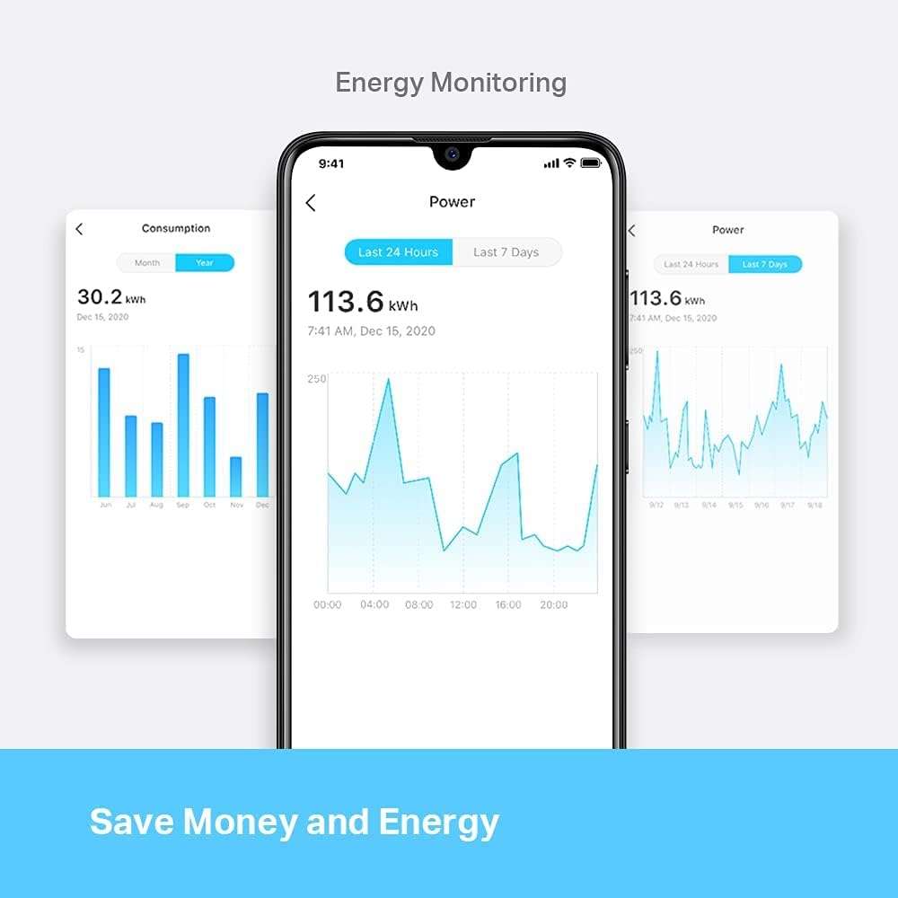 casa-domotica-4-prese-wifi-tp-link-tapo-monitora-consumi