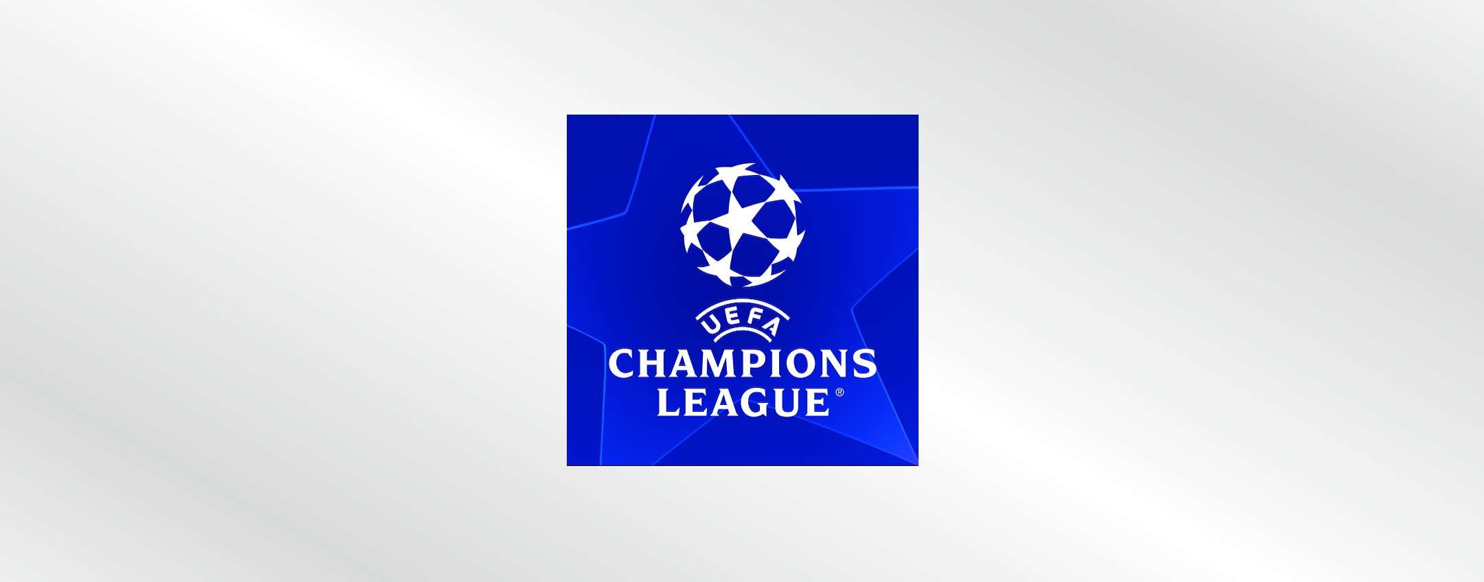 sorteggi-di-champions-league-in-diretta-streaming