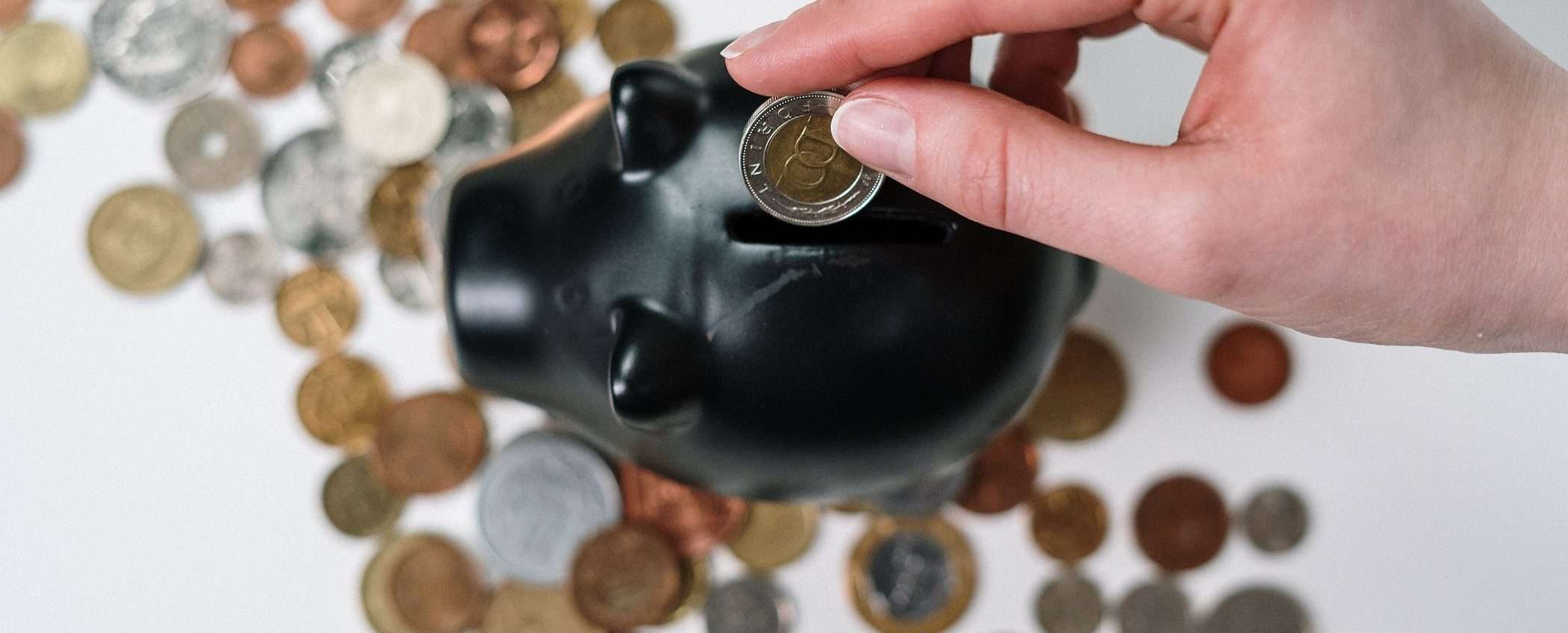 Conto a ZERO SPESE con interessi al 4%: ecco la promo di Banca Mediolanum