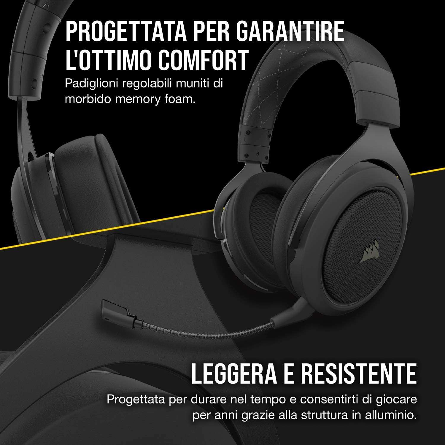 corsair-hs70-pro-cuffie-gaming-definitive-prezzo-clamoroso-comfort