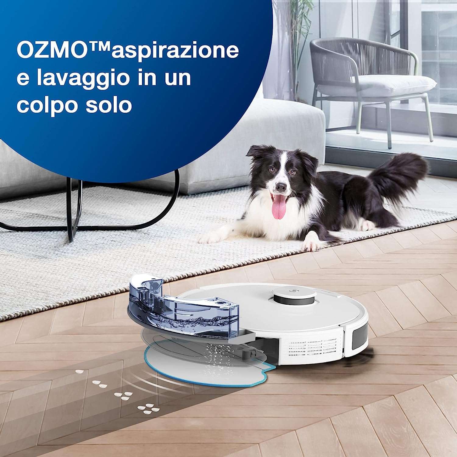 ecovacs-deebot-n8-plus-robot-aspirapolvere-aspira-lava