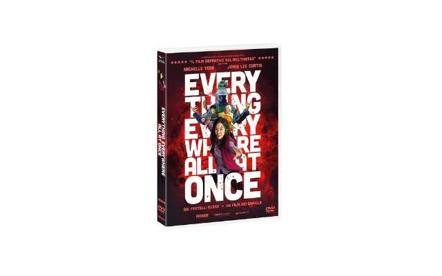 everything-everywhere-all-at-once-dvd-amazon