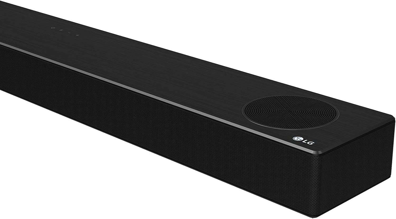 follia-amazon-soundbar-lg-subwoofer-wireless-52-meno-coinvolgente