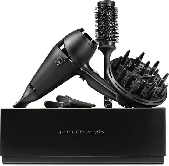 ghd