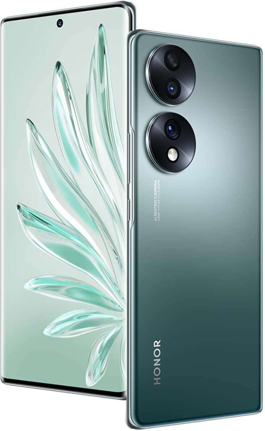 honor 70 (2)