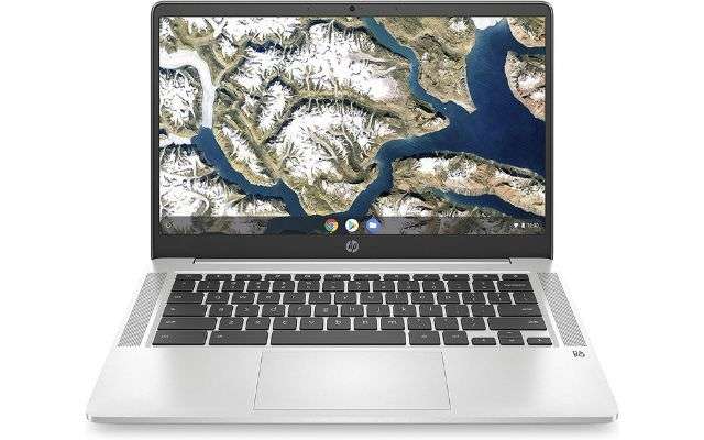 chromebook 14a amazon