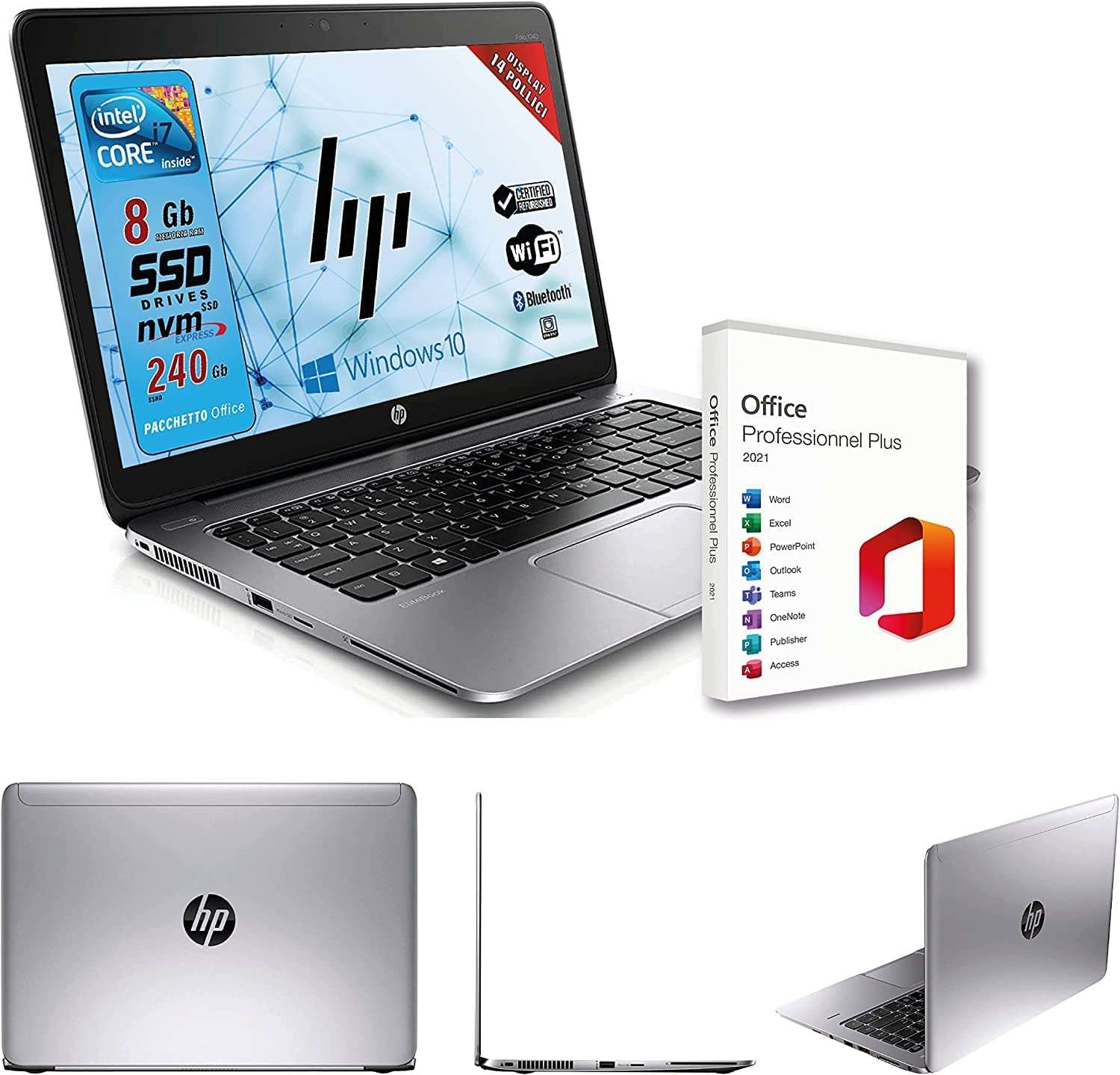 hp-elitebook-folio-notebook-intel-core-i7-205e-ricondizionato-office-2021