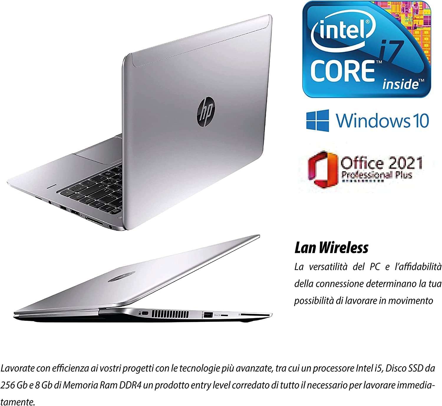 hp-elitebook-folio-notebook-intel-core-i7