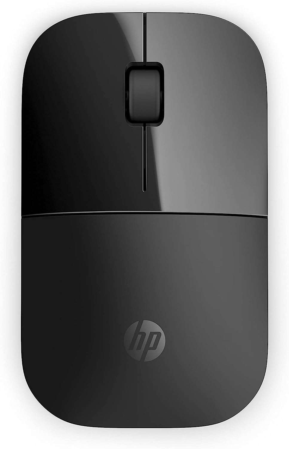 hp-praticamente-regalando-mouse-wireless-batteria