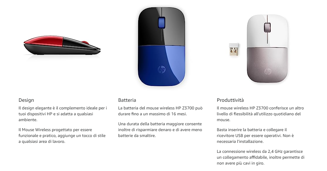 hp-praticamente-regalando-mouse-wireless