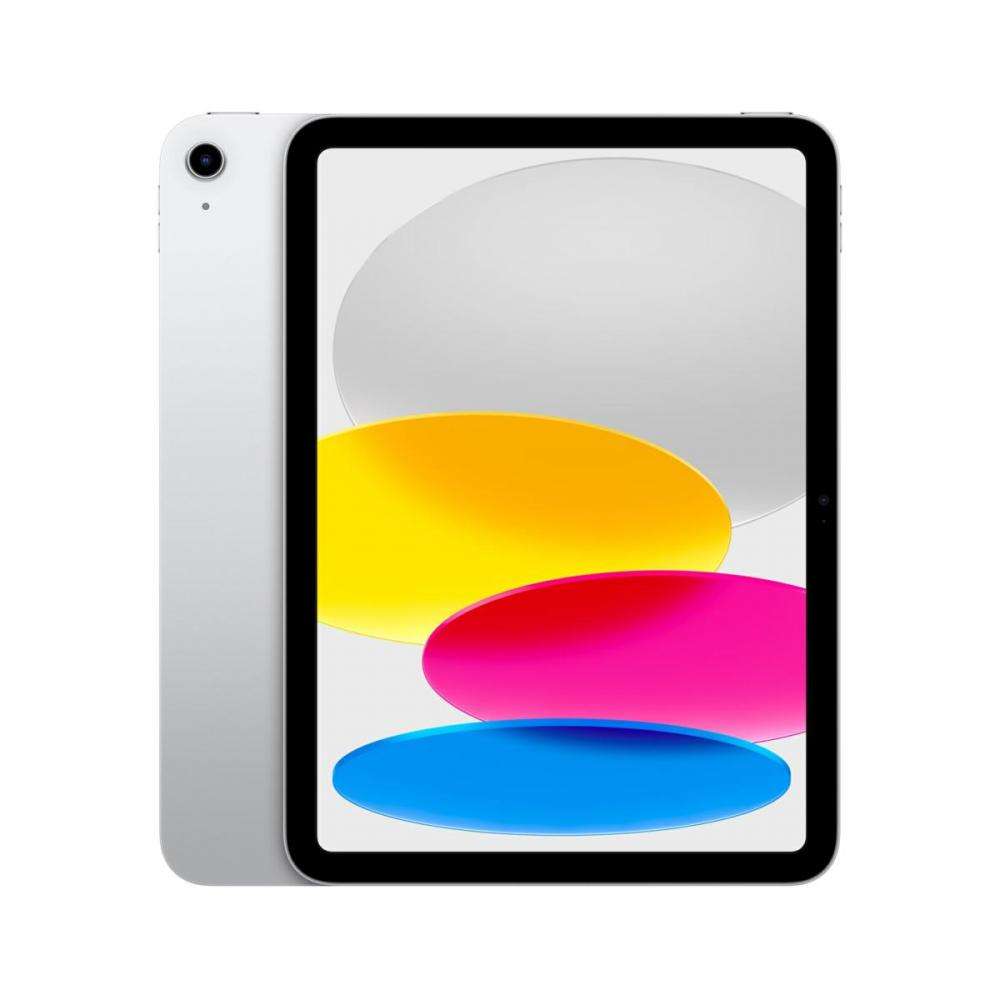 Tablet con Android 13 e tastiera a soli 89,99€ grazie ad una MEGA offerta  di