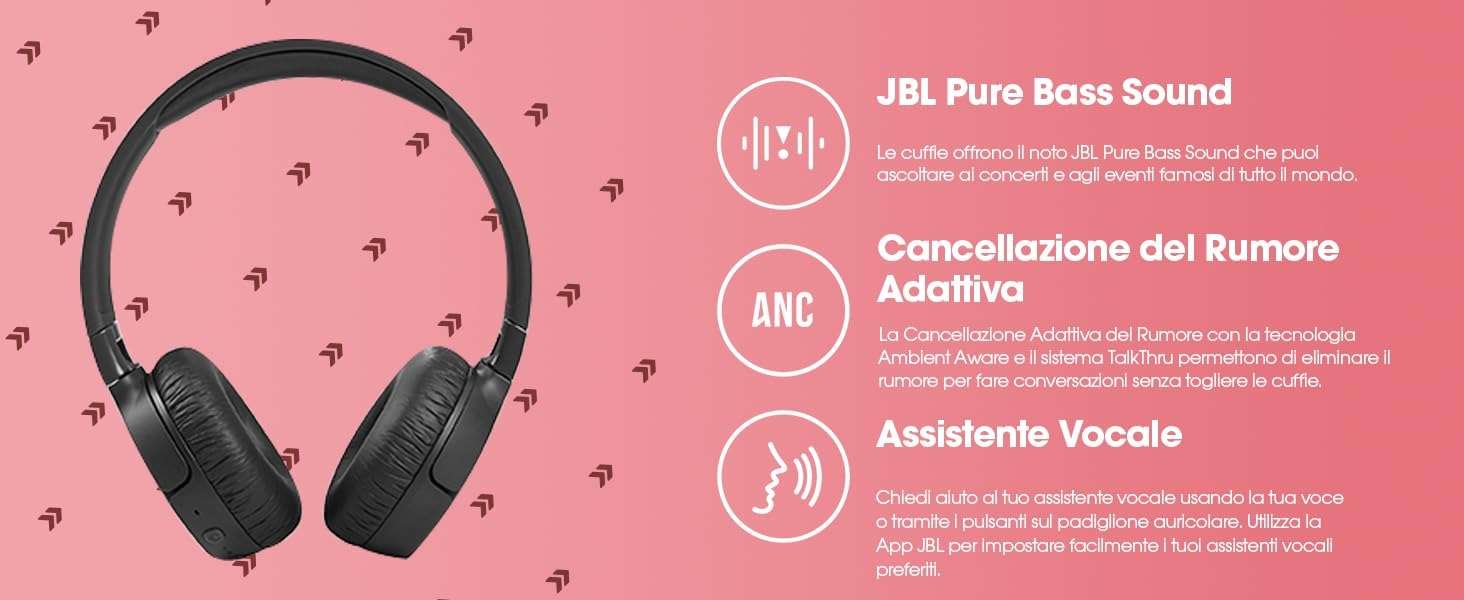 jbl-tune-660nc-cuffie-wireless-spettacolo-cancellazione-rumore