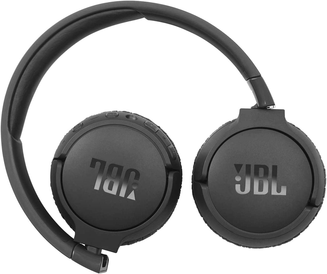 jbl-tune-660nc-cuffie-wireless-spettacolo-sconto-pieghevoli