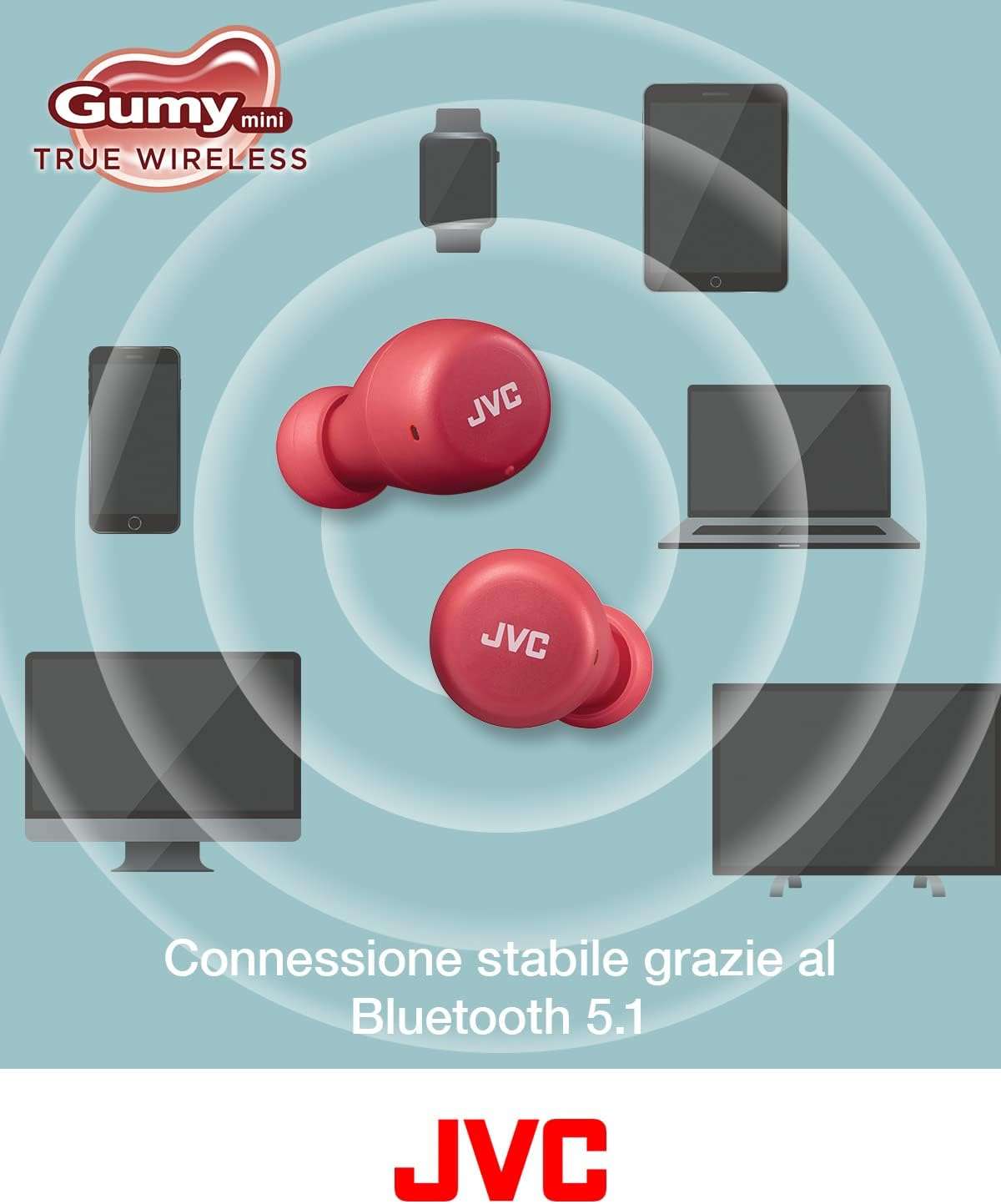 jvc-gumy-mini-auricolari-bluetooth-connessione-stabile