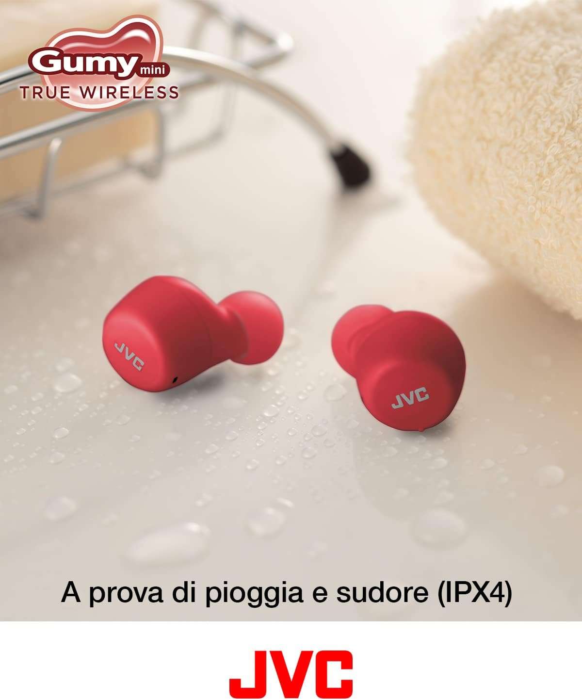 jvc-gumy-mini-auricolari-bluetooth-resistenti-acqua