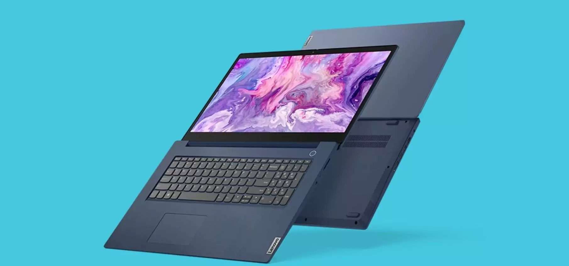 Questo notebook Lenovo con Core i5 costa solo 499€: è un OTTIMO ACQUISTO (-200€)