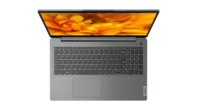 lenovo ideapad 3 gen 6