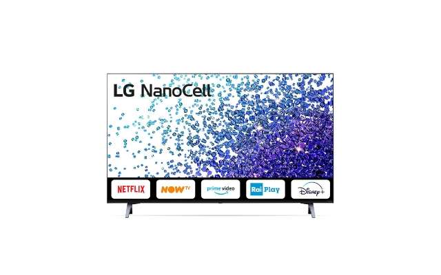 lg-nanocell-50-pollici-come-nuovo-ebay