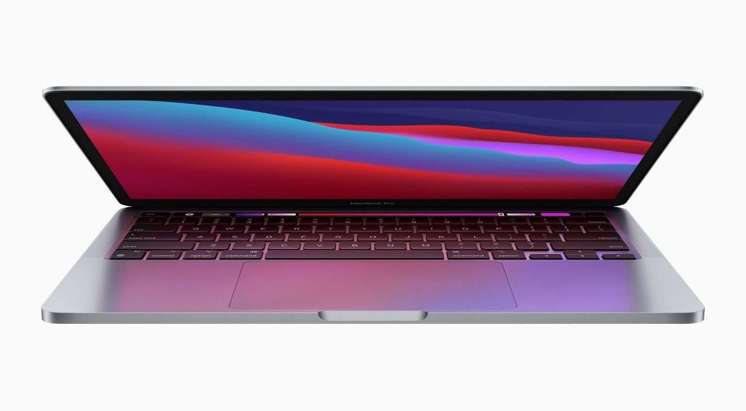 Il MacBook Air M1 è sempre più un BEST BUY: 899€ su Amazon, anche in 12 rate