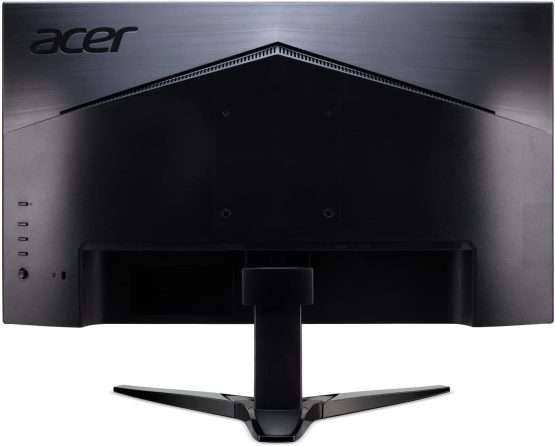 monitor acer