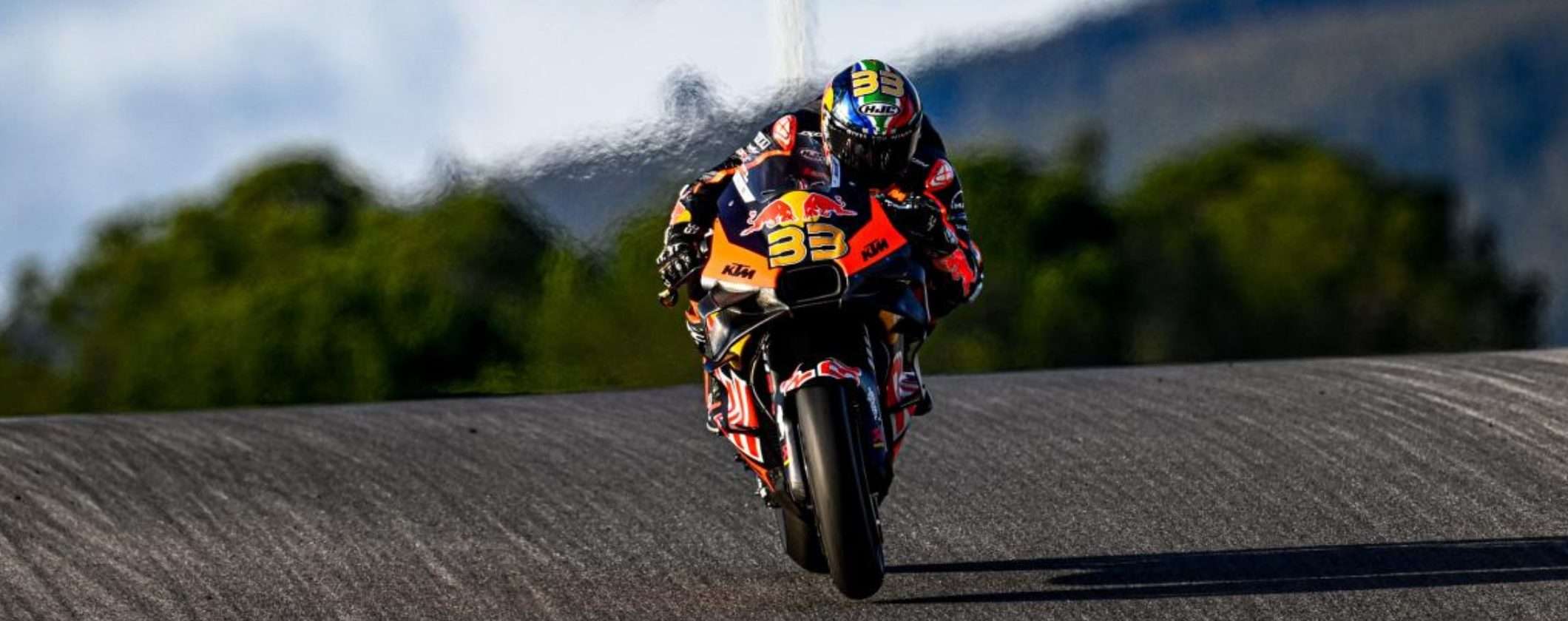 MotoGP: come non perderti il nuovo campionato in streaming