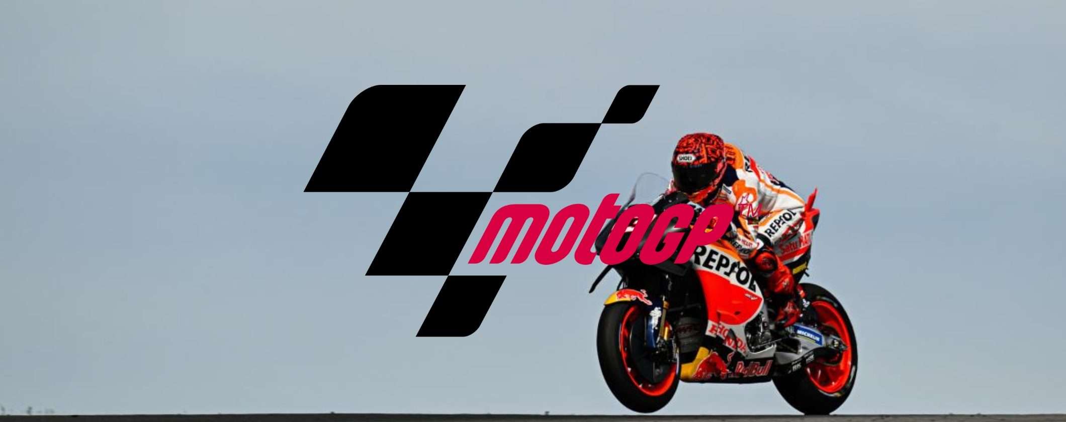 MotoGP Gran Premio del Portogallo: calendario e soluzioni streaming