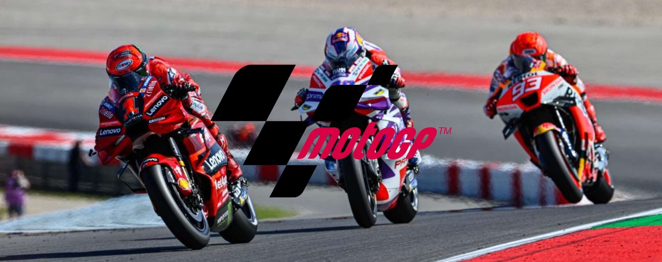 MotoGP: la migliore offerta per vedere il GP d'Argentina