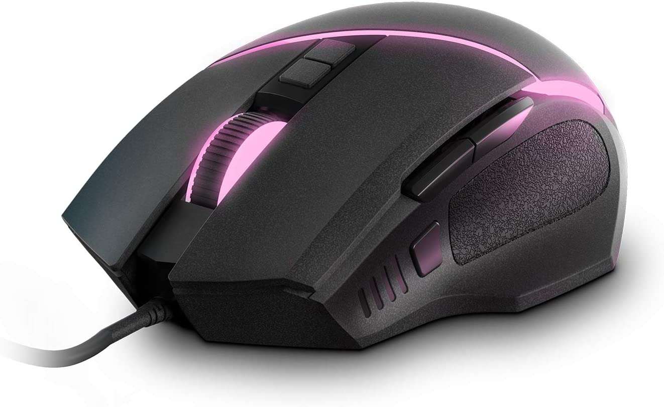 mouse_gaming_sconto