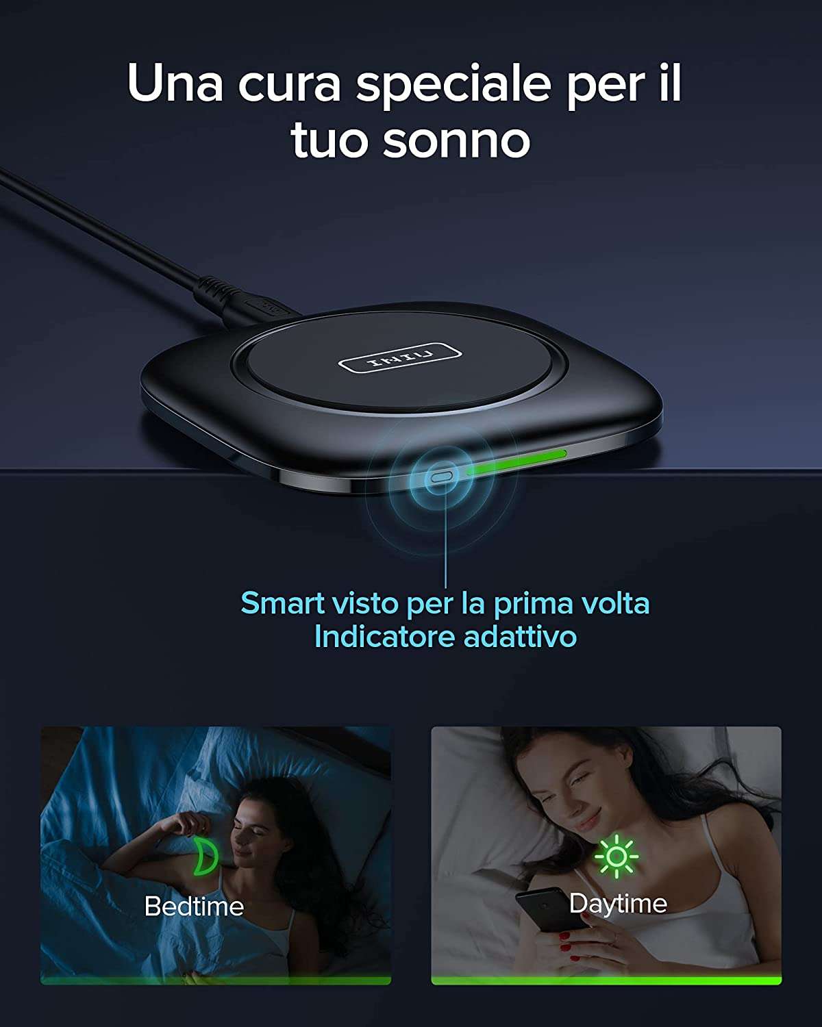 niente-piu-cavi-in-giro-con-caricatore-wireless-iniu-luce