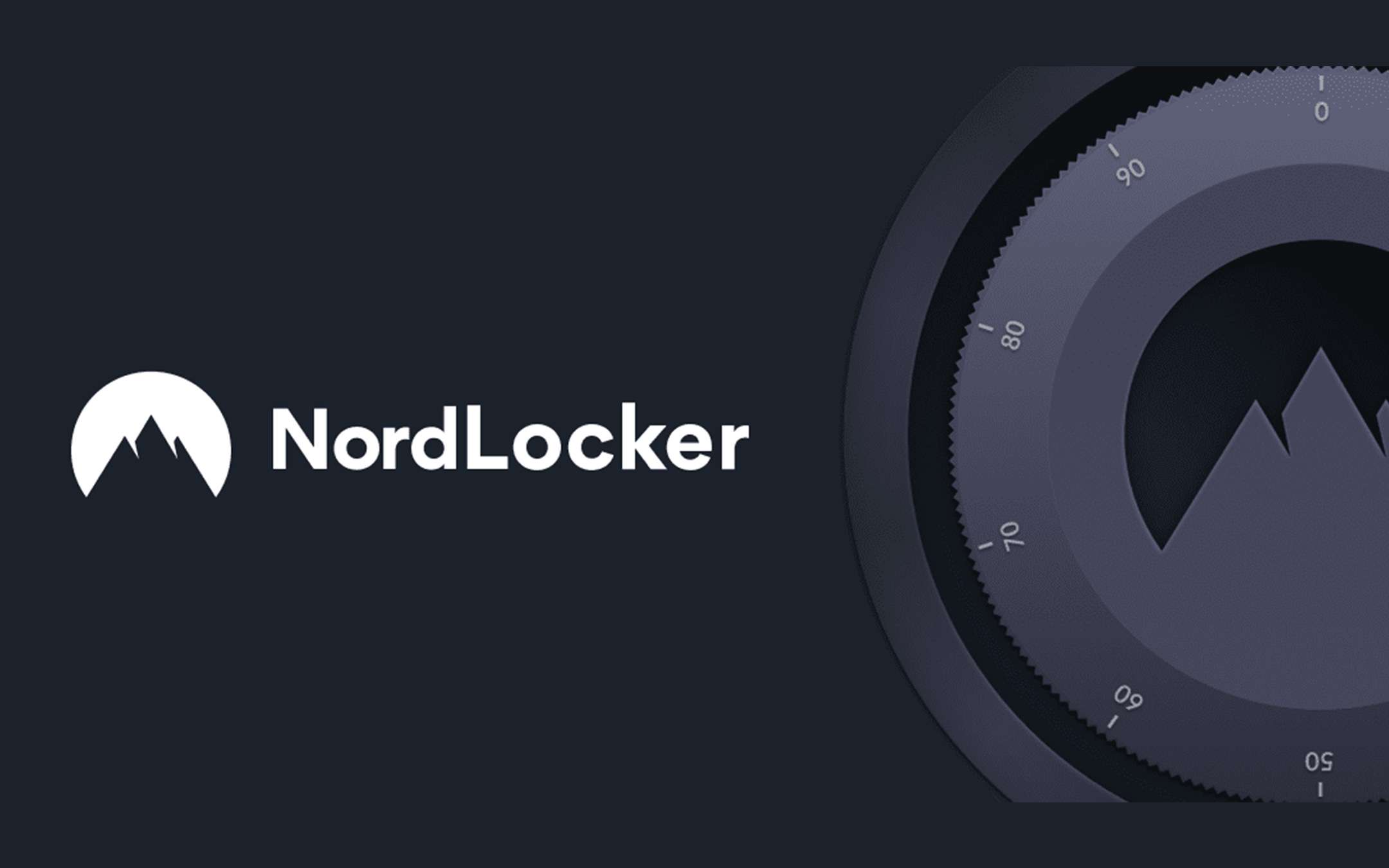 NordLocker