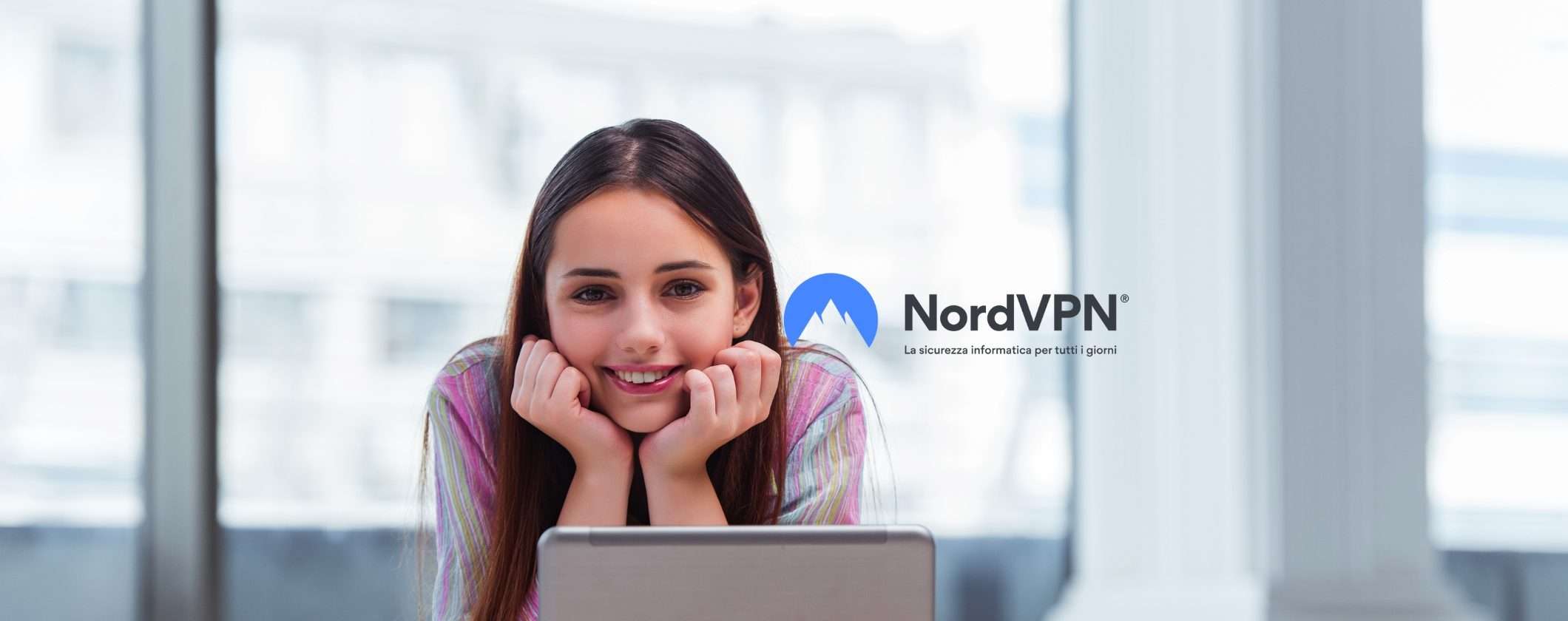 NordVPN: le migliori funzionalità per privacy e sicurezza all in one