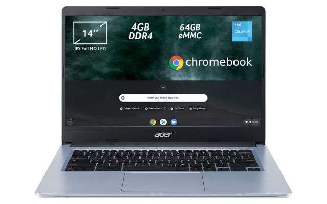 chromebook 314 amazon