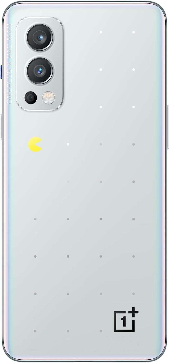 oneplus-nord-2-pac-man-edition-fotocamera