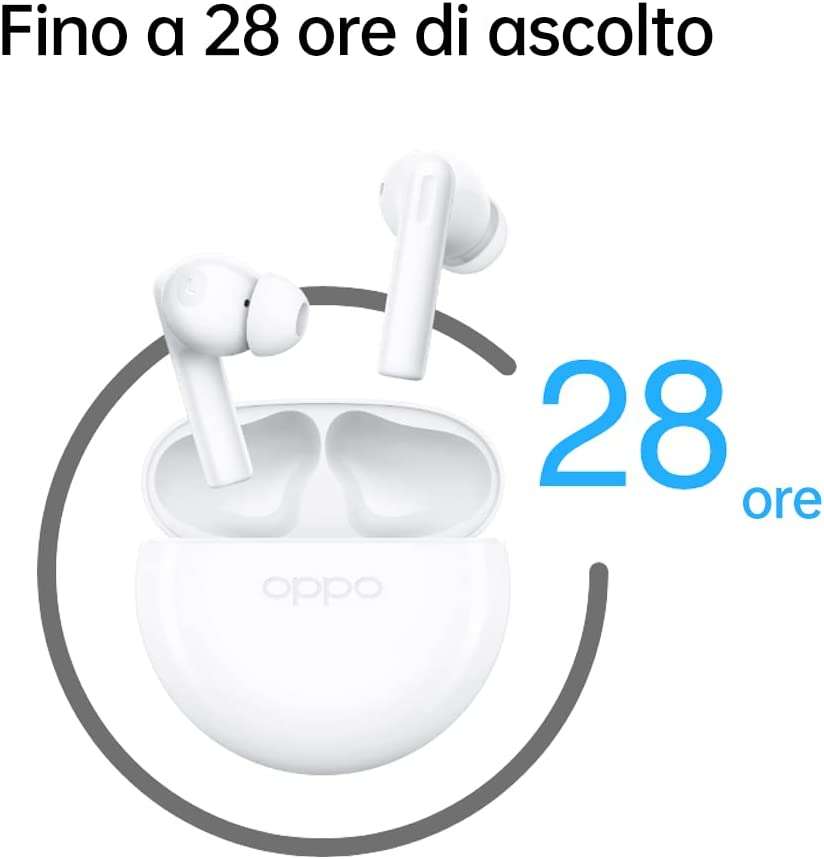 oppo-enco-buds2-prezzo-piu-basso-del-web-autonomia