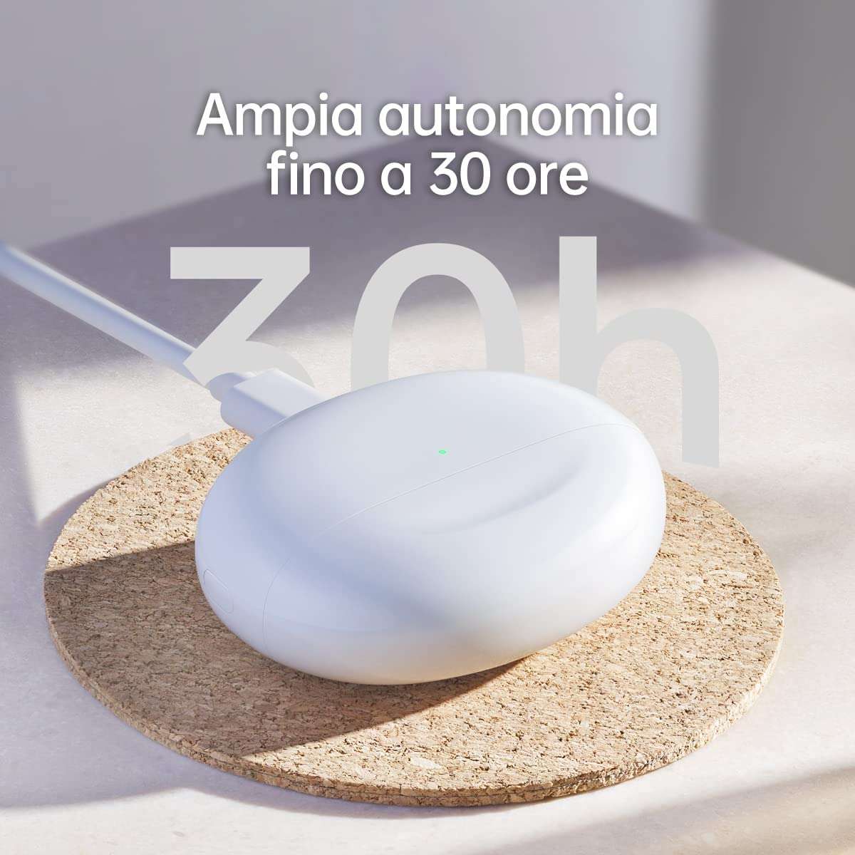 oppo-enco-free2i-auricolari-true-wireless-epici-45-meno-autonomia