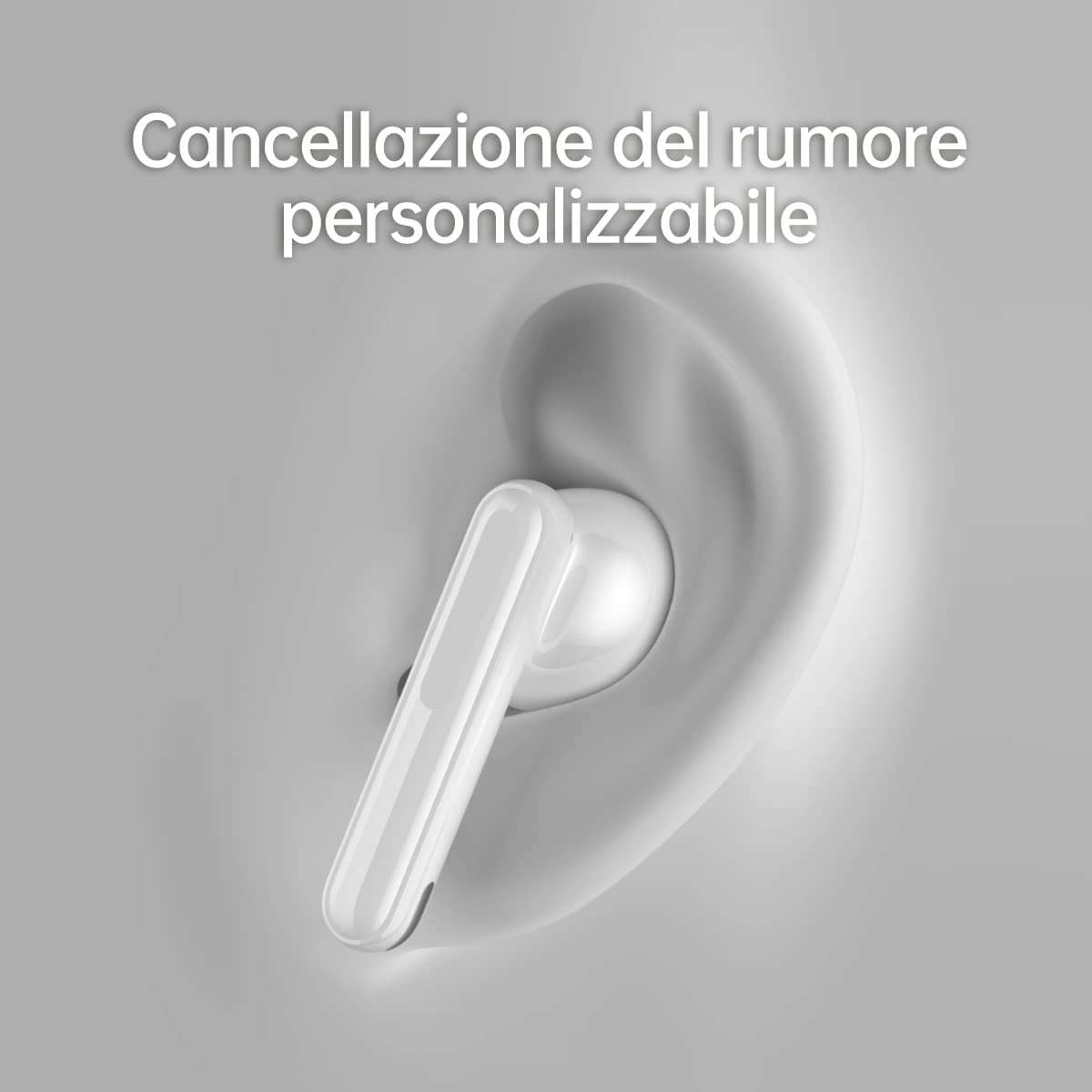 oppo-enco-free2i-auricolari-true-wireless-epici-cancellazione-rumore