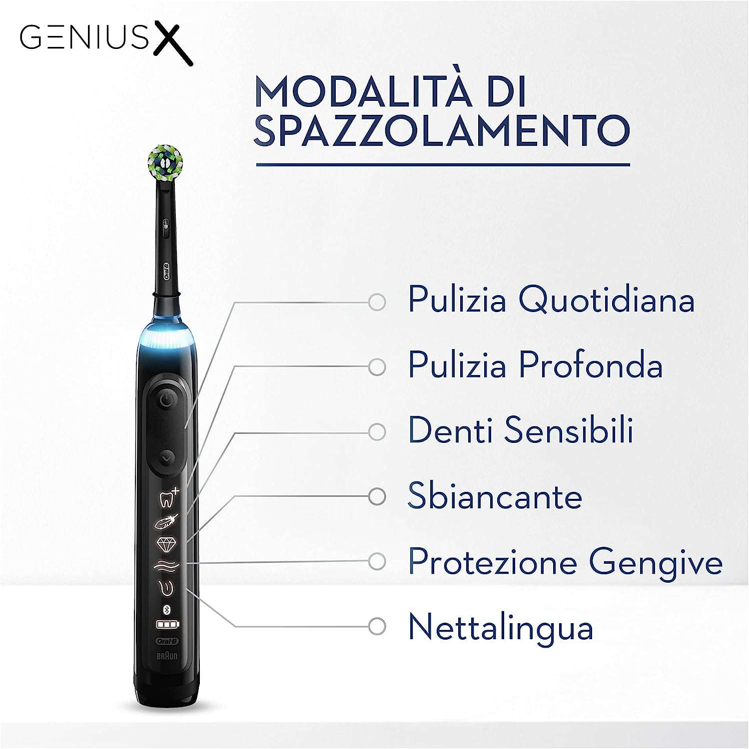 oral-b-genius-x-spazzolino-elettrico-6-modalita