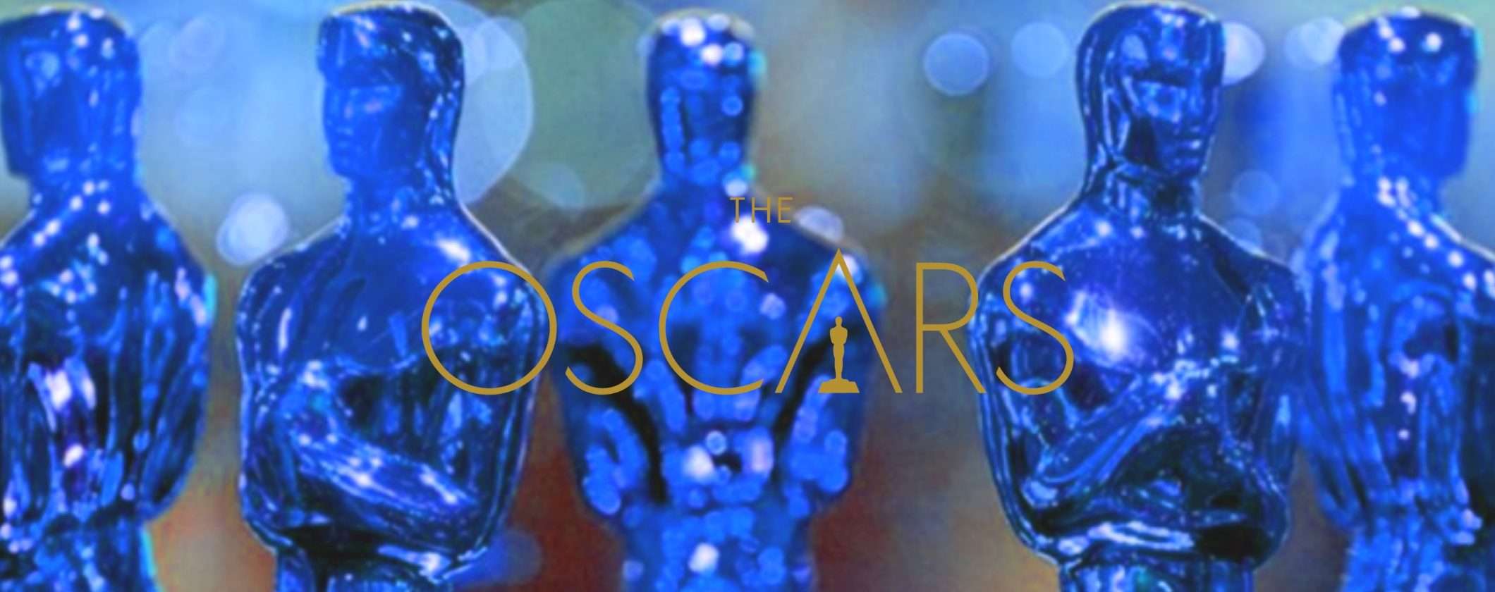 Oscar 2023: la lista completa dei film vincitori e dove vederli in streaming