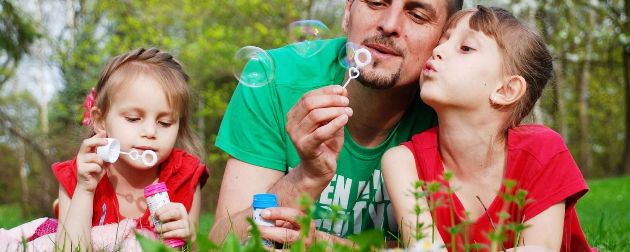 Festa del Papà: su ePRICE una marea di regali sotto i 50€