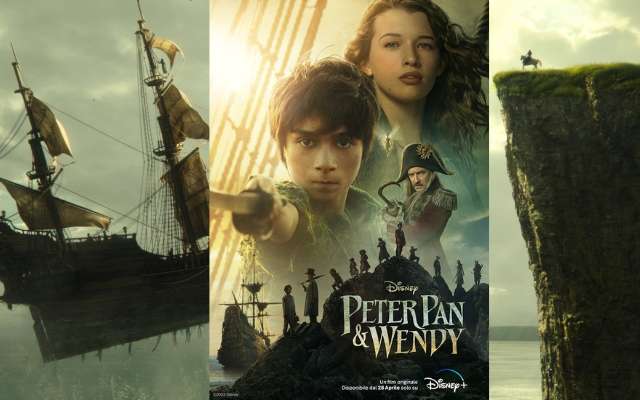 peter-pan-wendy-locandina-live-action