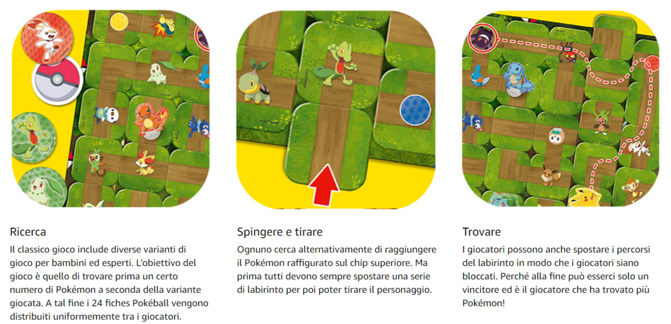 pokemon-labyrinth-gioco-tavolo-cambia